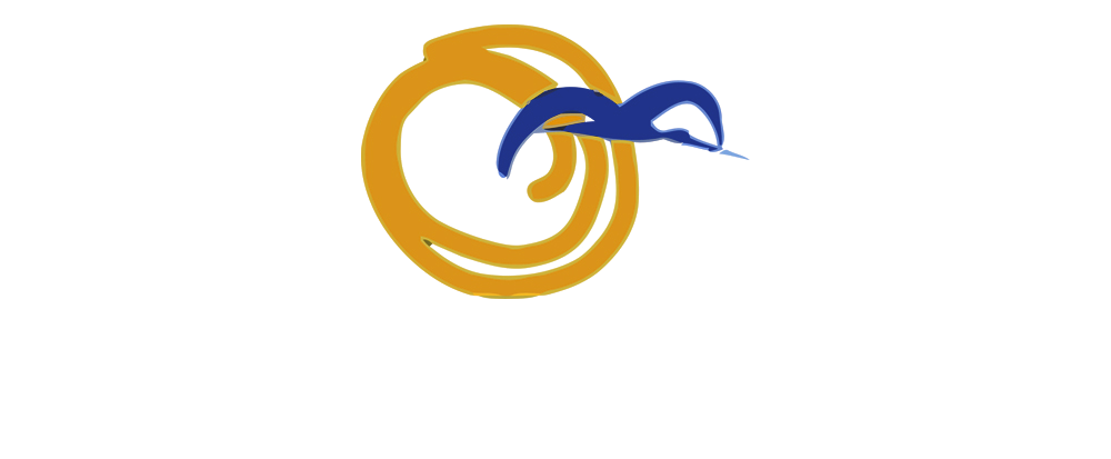 POMURSKA TURISTIČNA ZVEZA